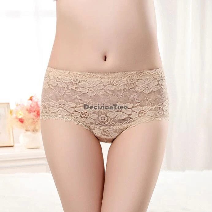 HTB1wKUSBiCYBuNkSnaVq6AMsVXan