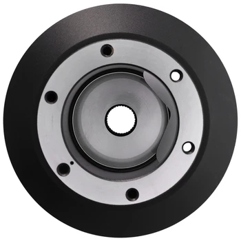 Josmile obd2