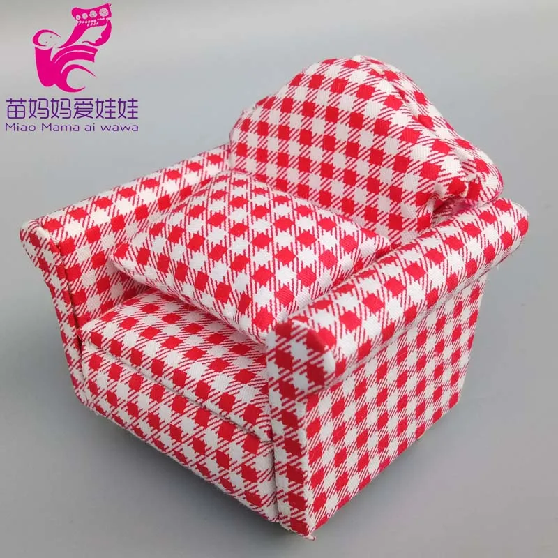 IMG_20200703_153113Q 拷贝