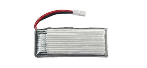 Remote Control Fighter Aircraft Toy Glider Aeroplane Fixed Wing Foam Aircraft Drop Resistance Toys for Children Kids Toy Battery