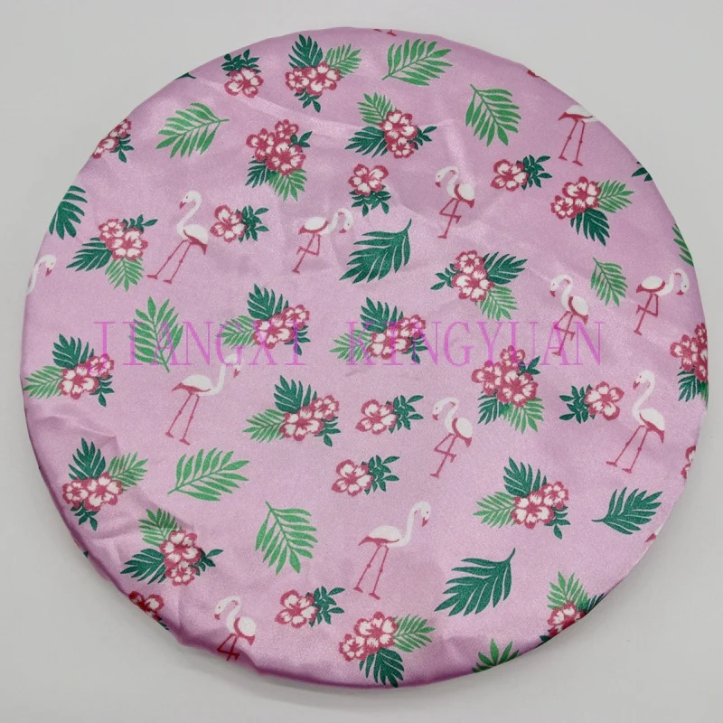 IMG_7550(20191228-140959)