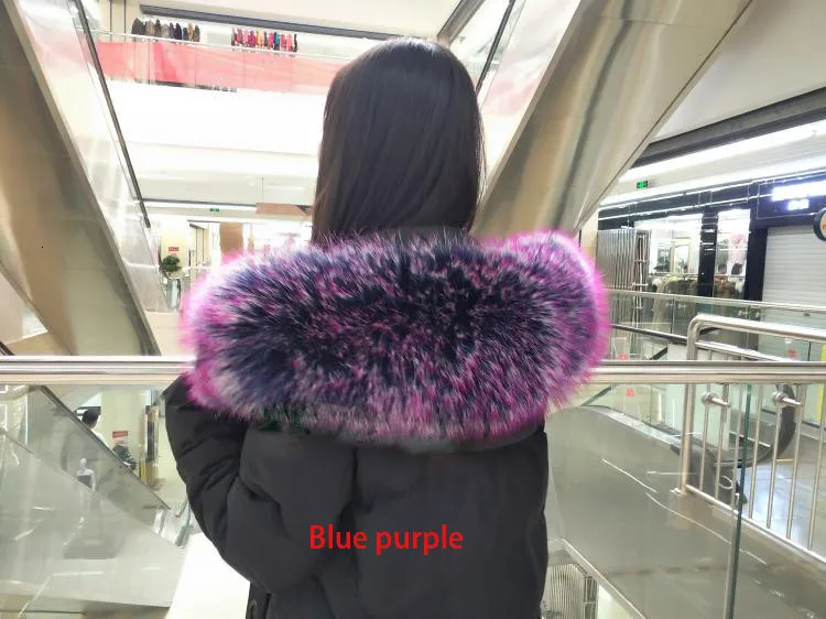 O1CN0124FqI6gYtrvgZnD_!!1930387362