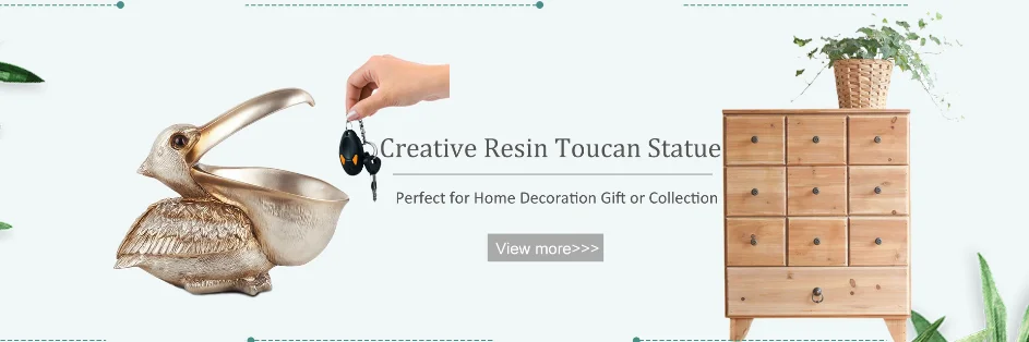 ERMAKOVA Christmas Silicone Spatula Santa Spatula Snow Man Spatula Mixing Batter Scraper Cream Butter Spatula Baking tools