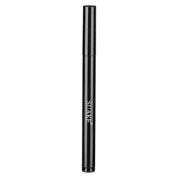 

Waterproof Quick-drying Eyeliner Stereo Long-lasting Non-florece Eyeliner