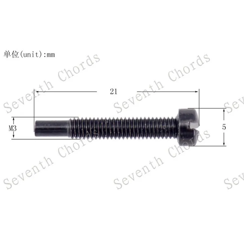 O1CN01T2EMM91Z8HjIURChA_!!181553149