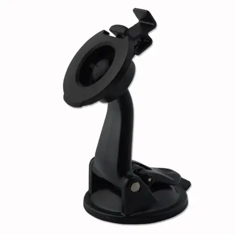Windshield Mount Holder For Garmin Nuvi 2557 2577 2597 2558 LMT 42 44 52 54 Mount Holder Cradle Bracket For Garmin Nuvi 42