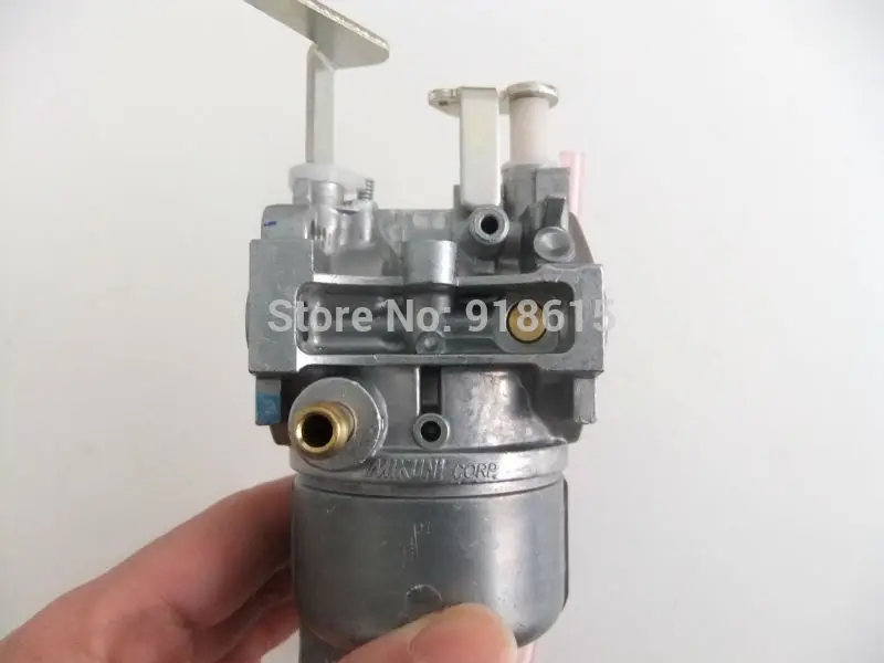 Rgv7500 eh41 tw210r carb carburetor 267-62311-00 ָ   ǰ