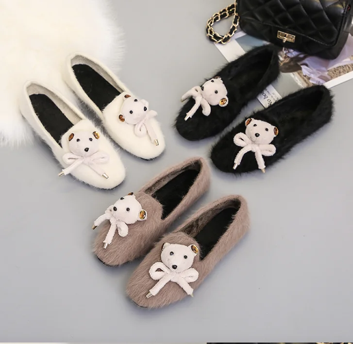 屏幕快照 2019-10-31 上午11.19.00