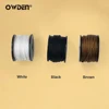 OWDEN Sewing Machine  Accessories Leather Craft DIY Sewing Needles Sewing Threads ► Photo 3/5