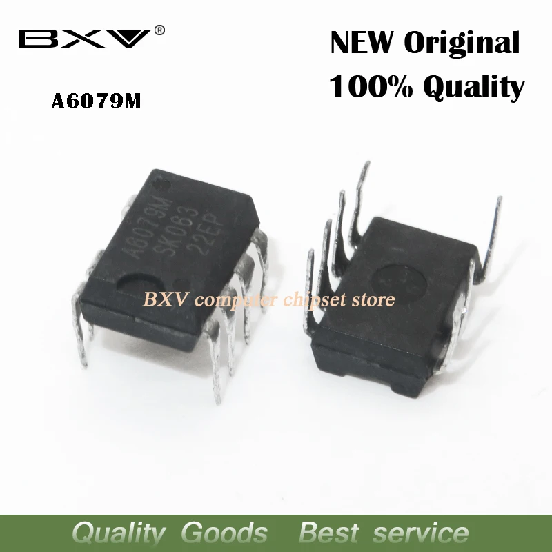 10pcs-STRA6079M-DIP-7-A6079M-DIP7-STR-A6079M-A6079-DIP-new-original-IC.jpg