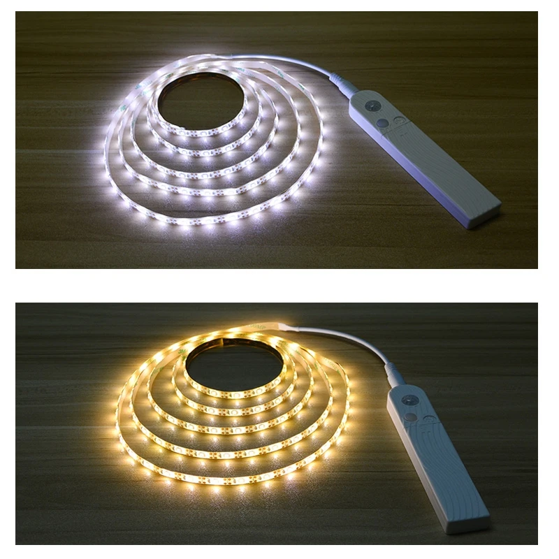 HTB1Cpc0dROD3KVjSZFFq6An9pXai