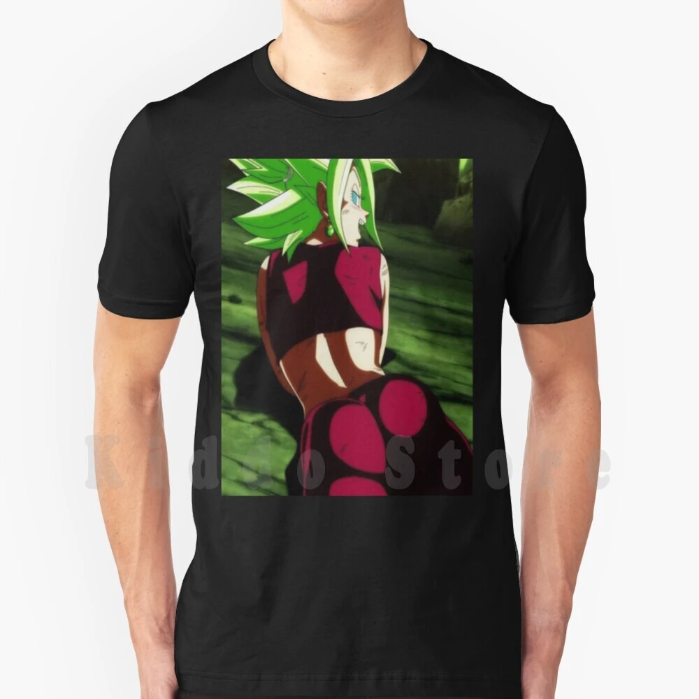 Kefla shirt Clearance
