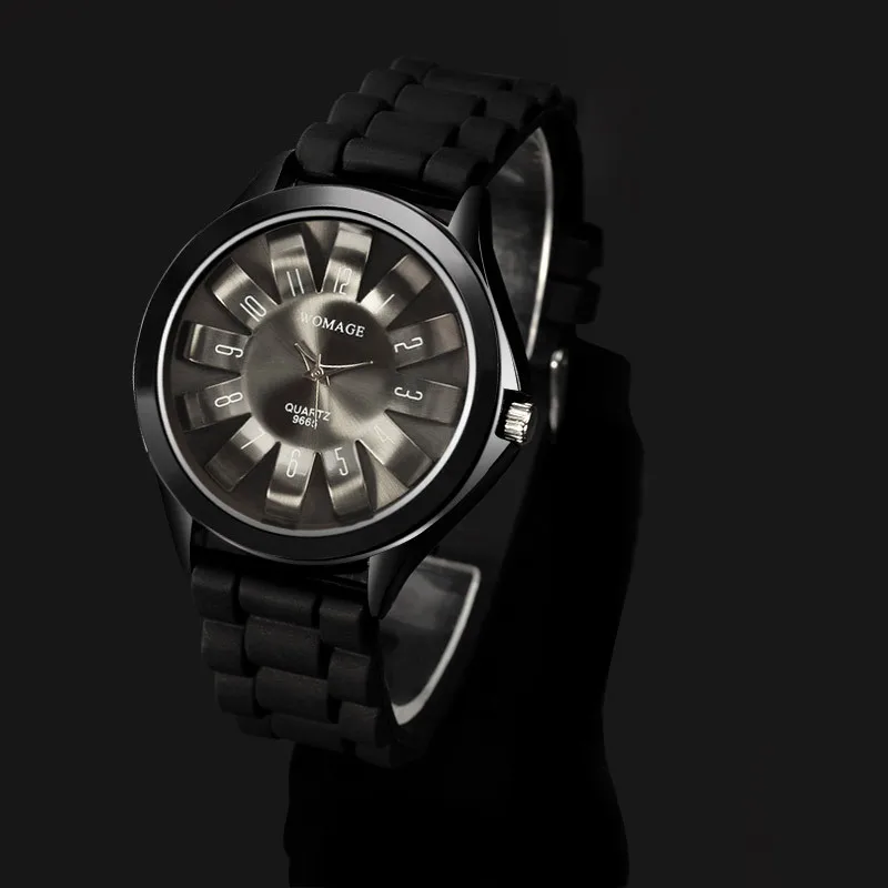 HTB12GxLOFXXXXaMapXXq6xXFXXX1