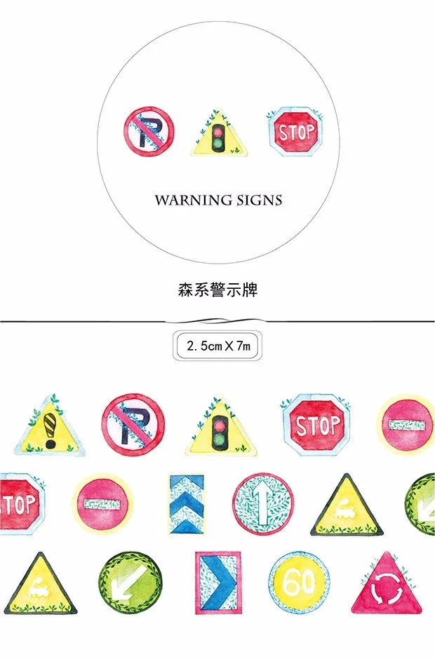 HTB1u6amLpXXXXcuaXXXq6xXFXXXM