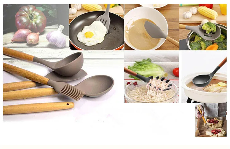 13330625017_1443389637