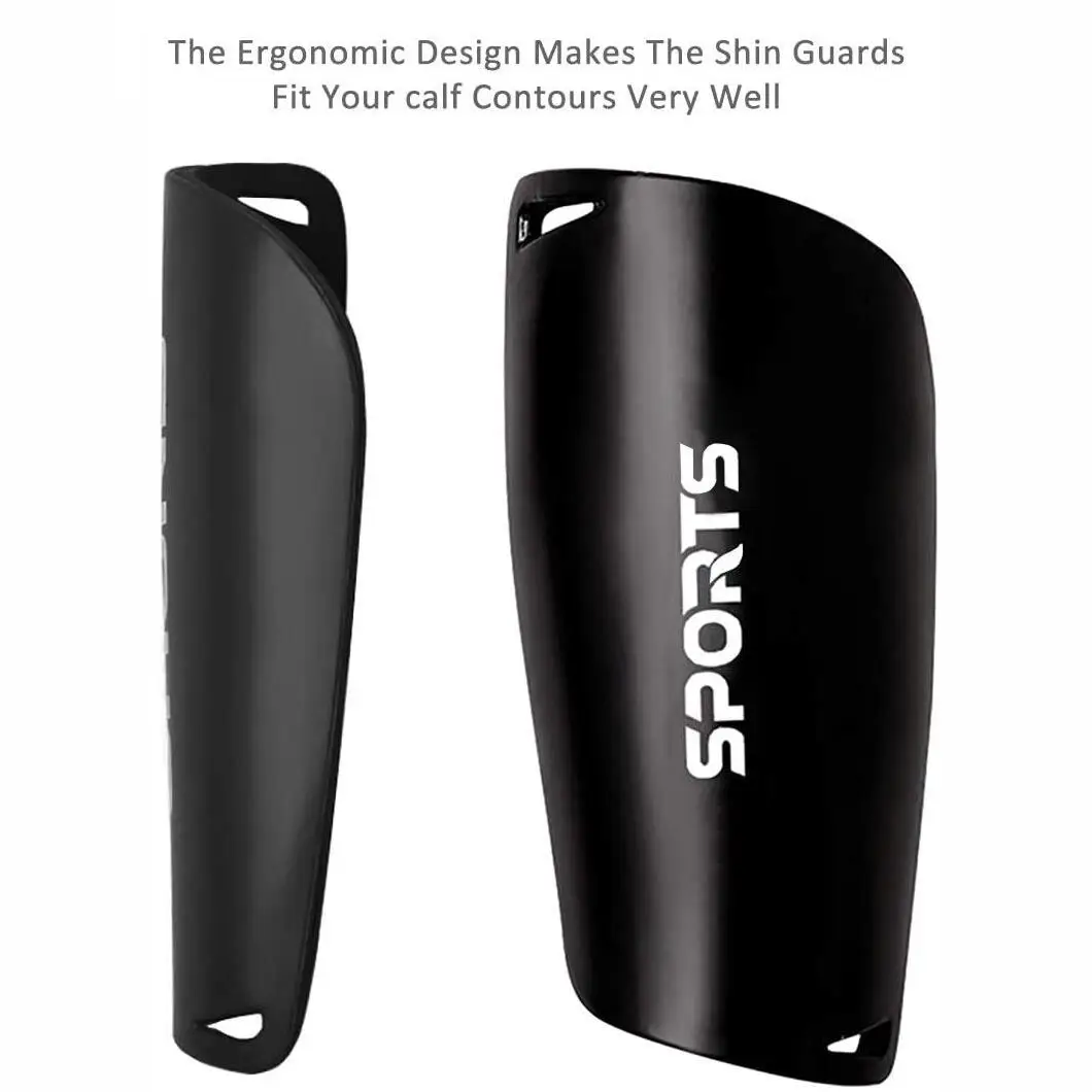 Slide image d2b8884fe6e74c0482fcf66fa50670c5