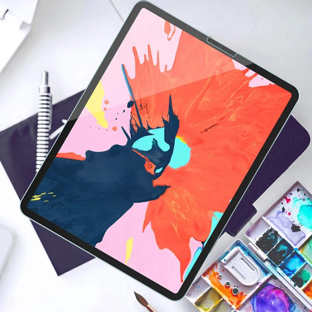 ZCQ200319103_0935268692669100755