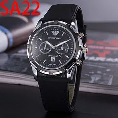2019 Новый S30