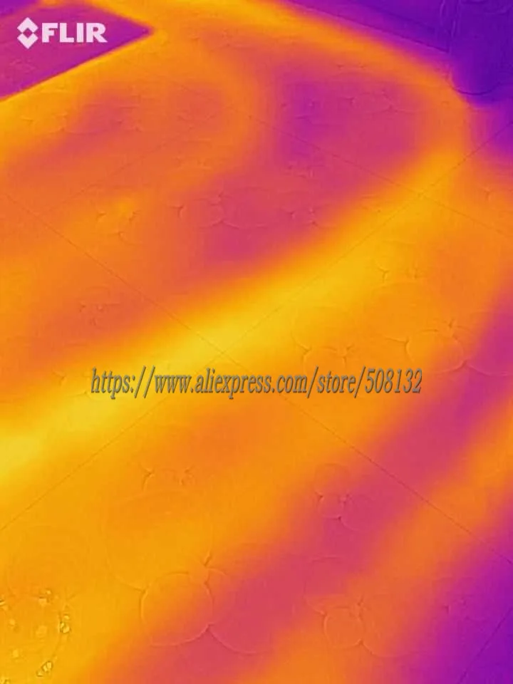 Flir one pro (2)_1