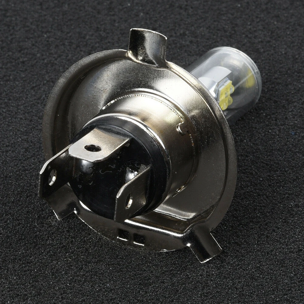 Светодиодный фонарь для мотоцикла 6500 чистый белый H4 HS1 KTM 250 EXCF EXC F 300 XCW TPI 350 XC W 2019| |