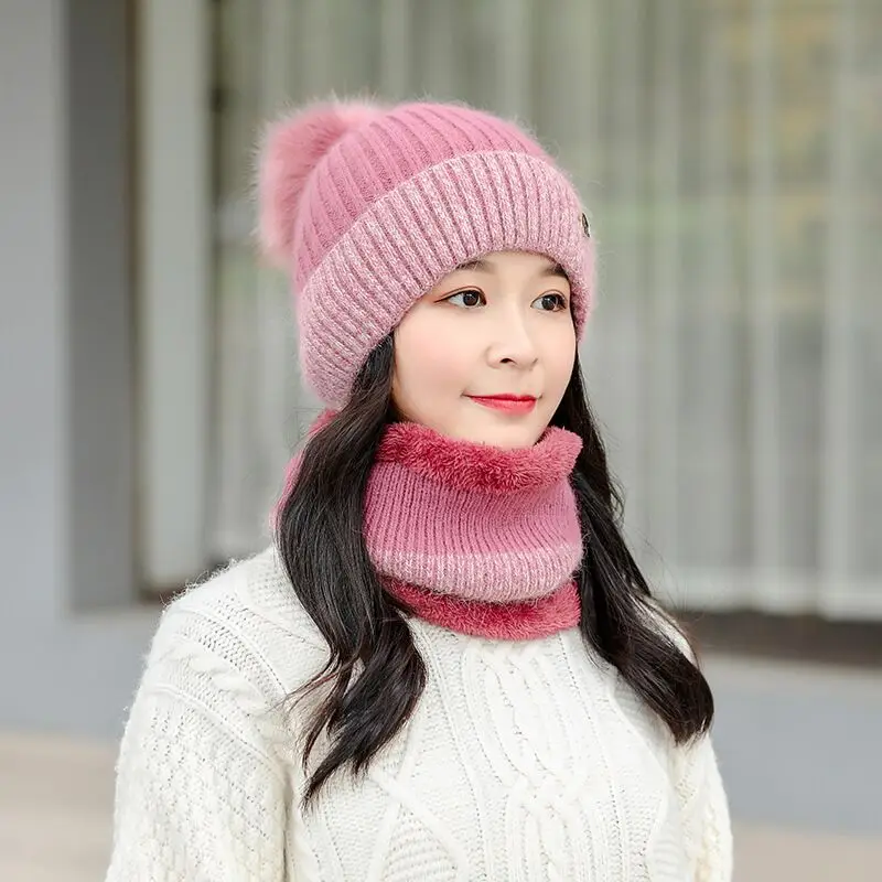 QQ图片20200922150224