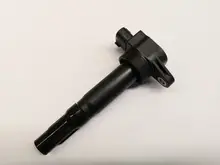 

For Suzuki Aerio Liana A+1.4 Landy Big Wagon 7140/K14B ignition coil ignition coil