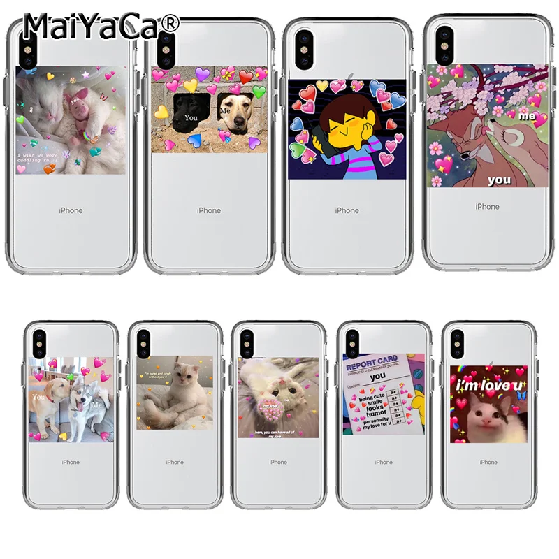 Аксессуары для телефонов iPhone 8 7 6 6S Plus X XS max 10 5 5S SE XR 12 mini 12ProMax|Бамперы| |