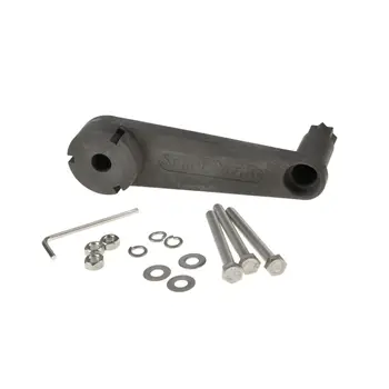 

Winch anchor vs600 vertical, 800 W, 12 V 7569711400 _