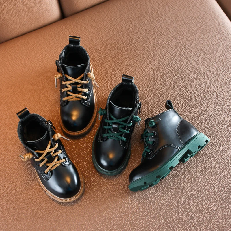 19923746078_1508236508