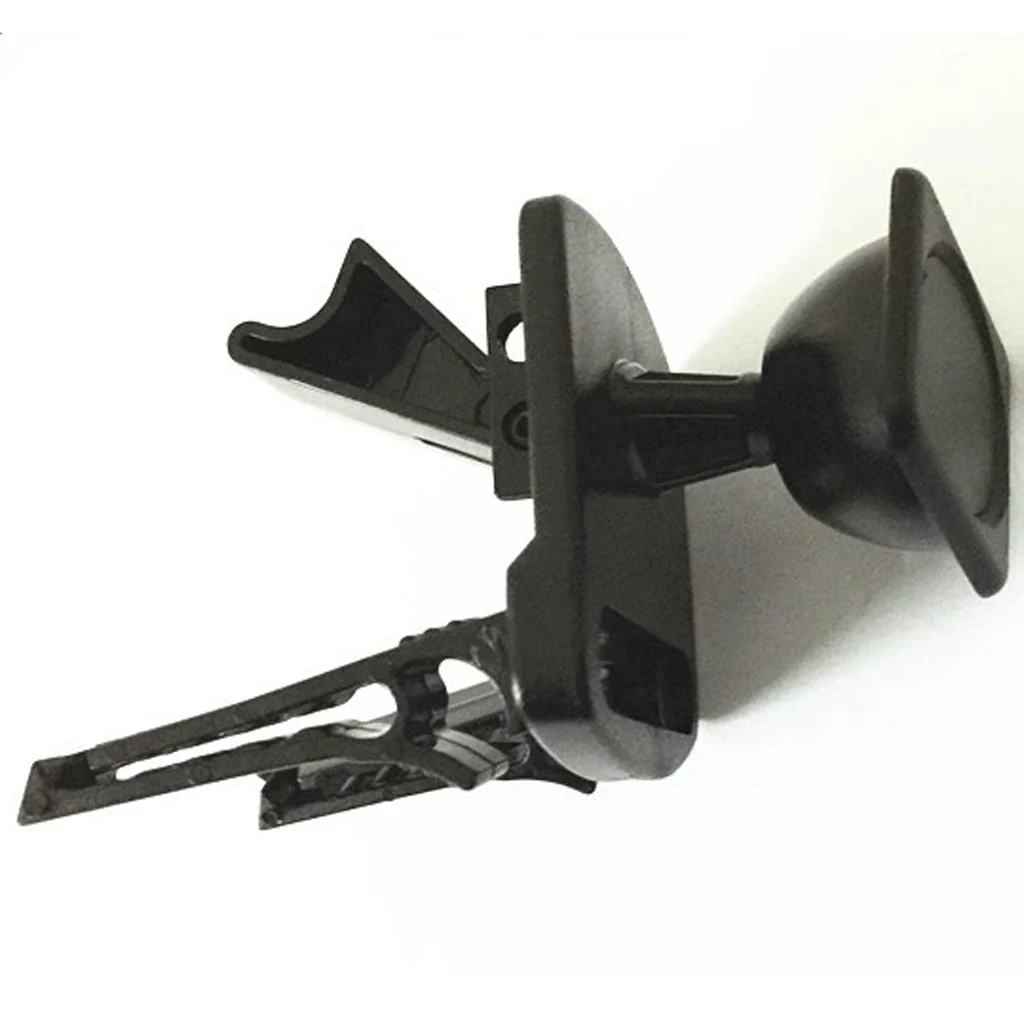Car Air Vent Mount Holder For TomTom 520, 520T,530, 530T, 630, 630T, 720, 720T, 730, 920, 930