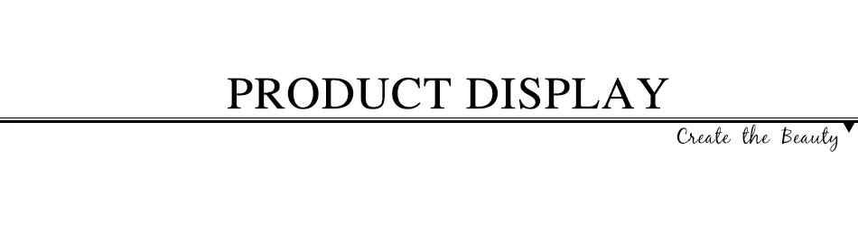 1-产品展示-Banner