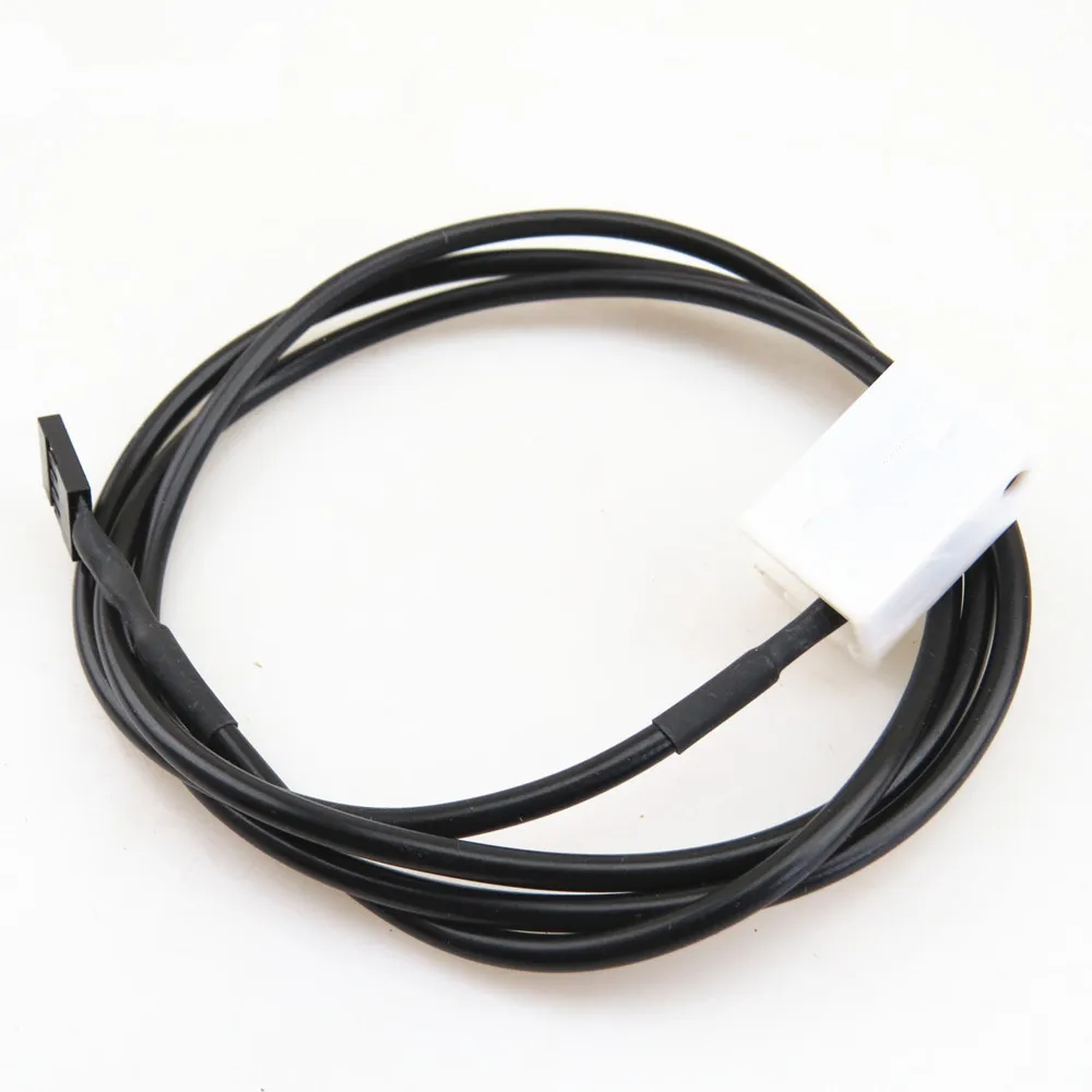 FHAWKEYEQ RCD510 RCD310 автомобильный вспомогательный разъем для ремня безопасности VW Jetta