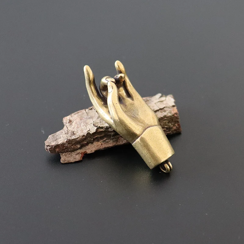 buddha hand pendant (21)