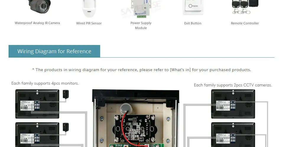 013457,013465,013473_16