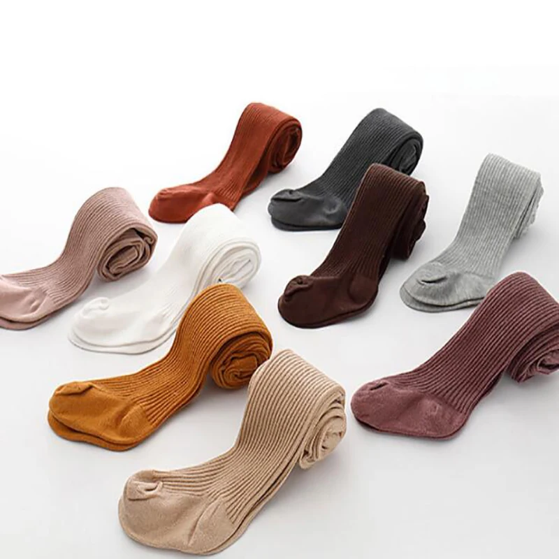 QQ截图20200907203854