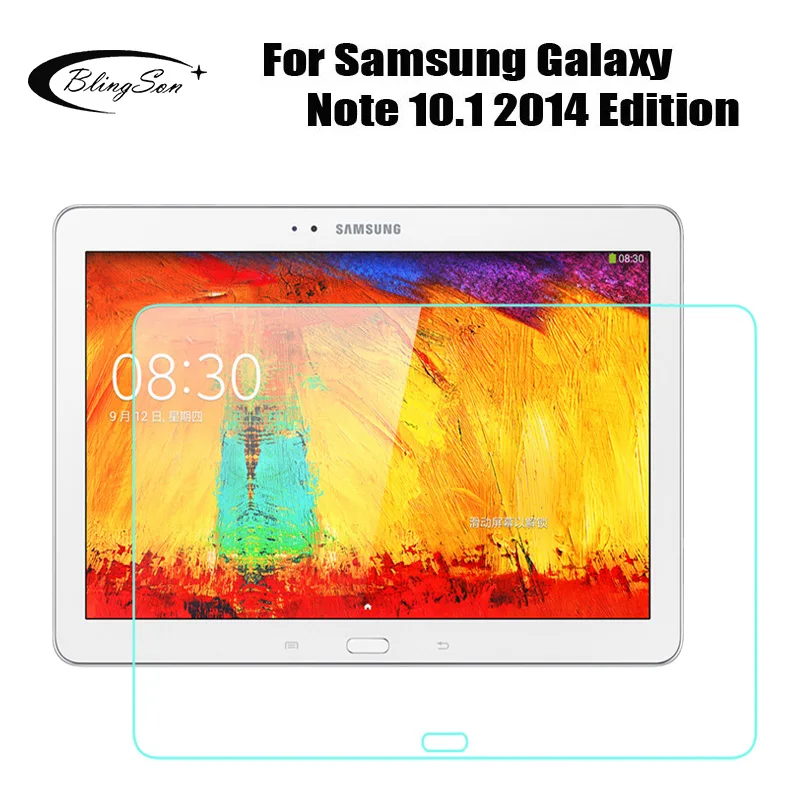Samsung galaxy note sm p601 tablet 10.1 Clearance