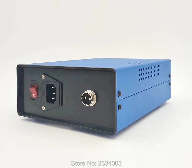 Тестер инжектора для дизельных двигателей CAT BOSCH DENSO DELPHI common rail с функцией