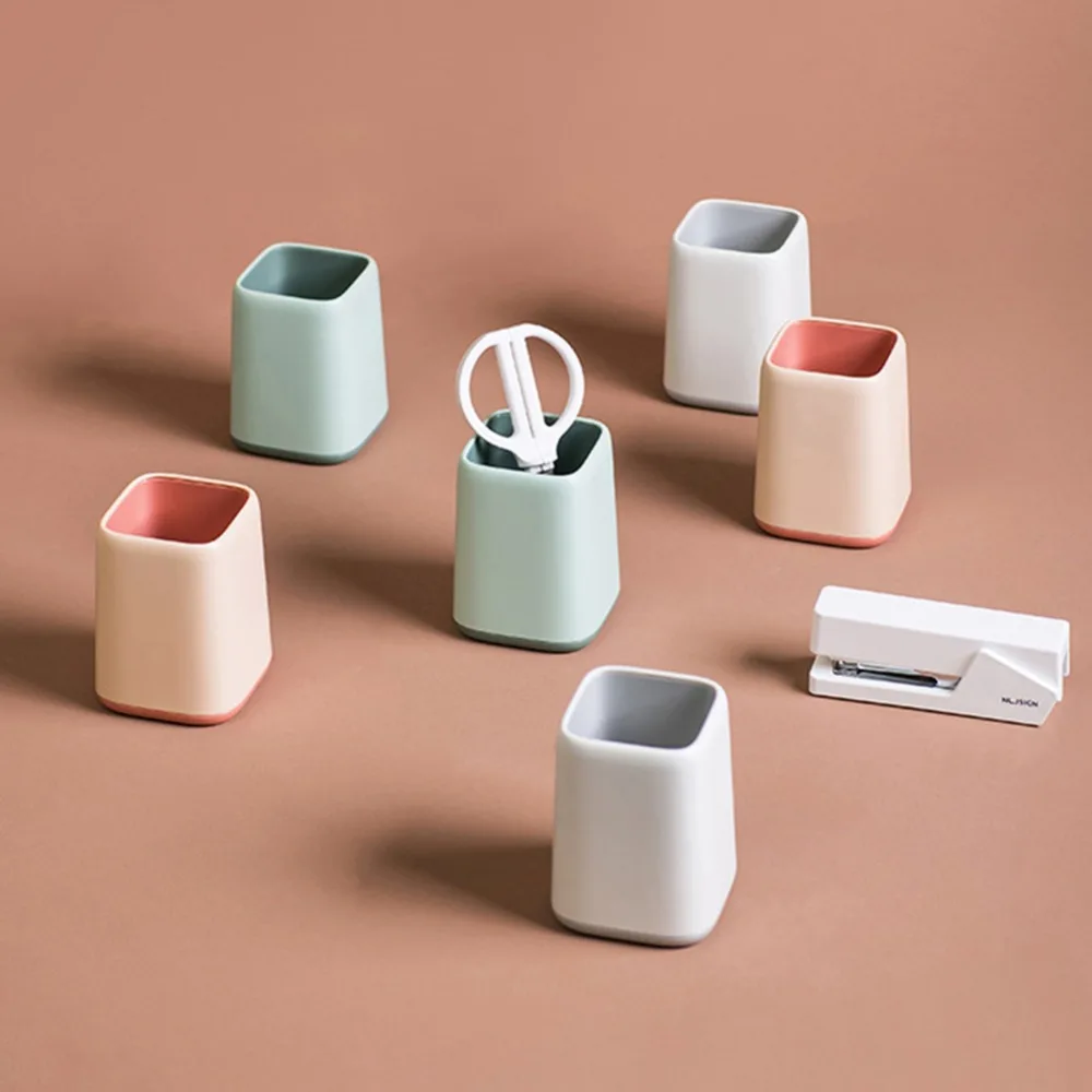 01d9c62b1473e35264f47f70f1d8d571