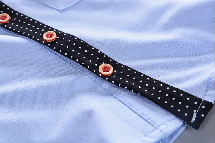 8905159638_1768141370