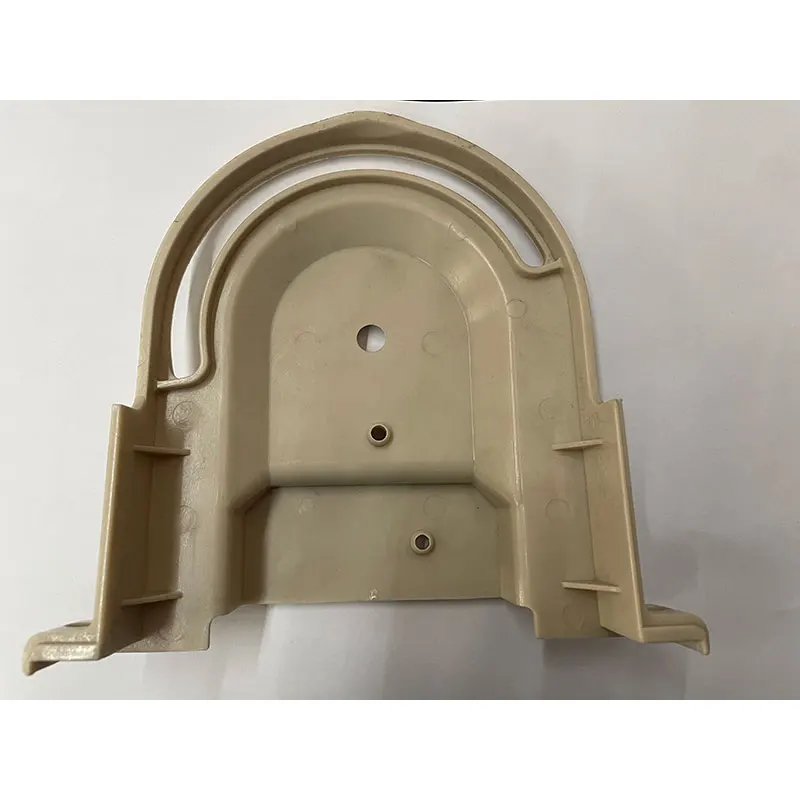 For BARUDAN Head Cover A KB250020 Embroidery Machine Parts Large Machine Covers
