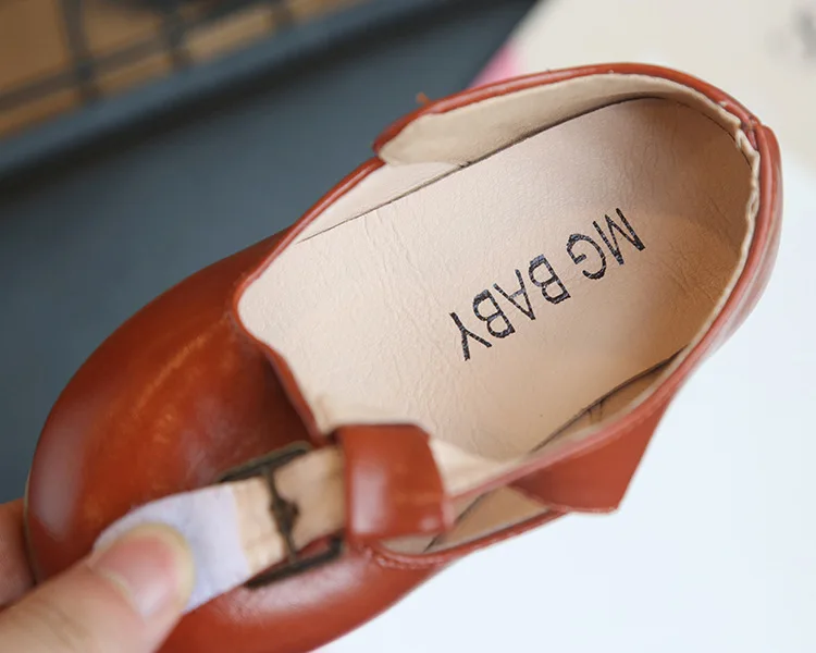 2P3A0804