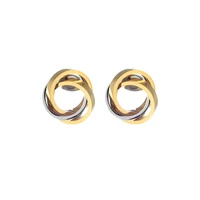 Fashion Jewelry