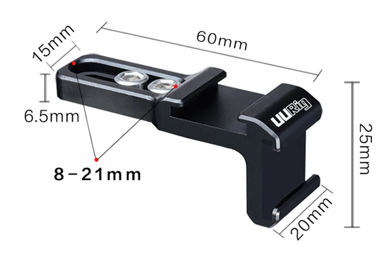 C-_Users_56368_Desktop_YC11080-R021相机兔笼拓展配件_02