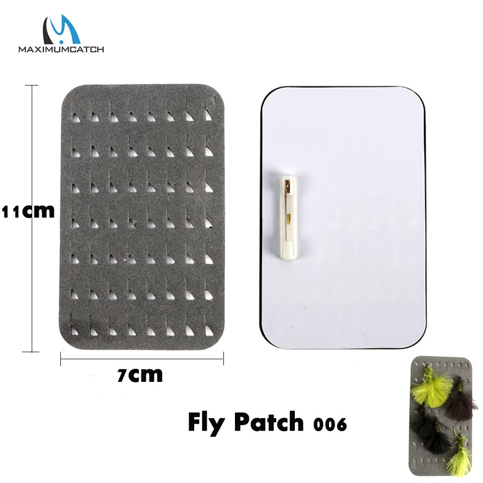 https://ae01.alicdn.com/kf/Hea119051c527449fa520c74d1856ec38Y/Maxcatch-10cm-7cm-Ripple-Foam-Fly-Patch-Fly-Tool.jpg
