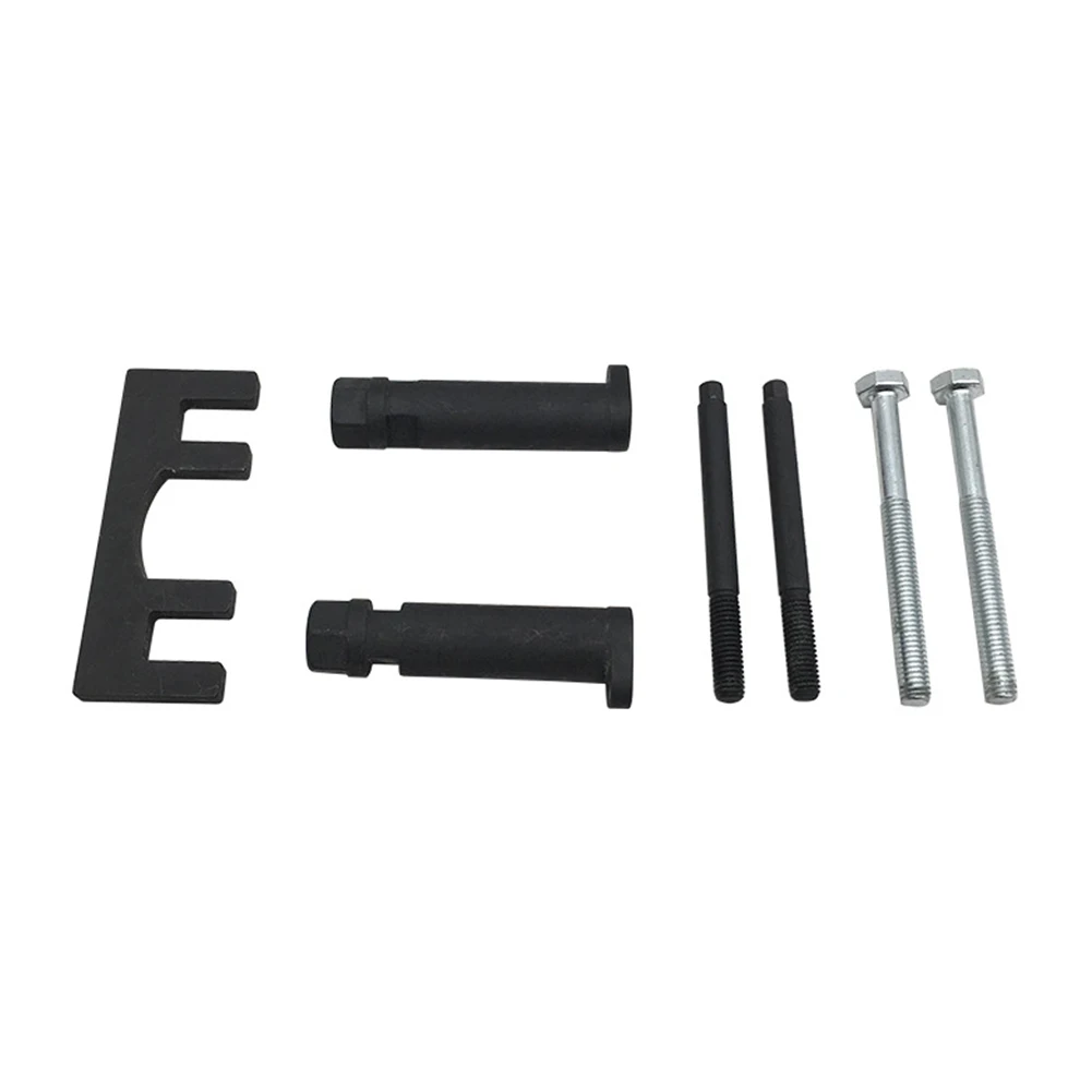 

Durable 2.7 V6 Repair Engines Injector Extractor 303 1127 Removal Car Auto 3.6 V8 Disassembly Tool Vehicle For Land