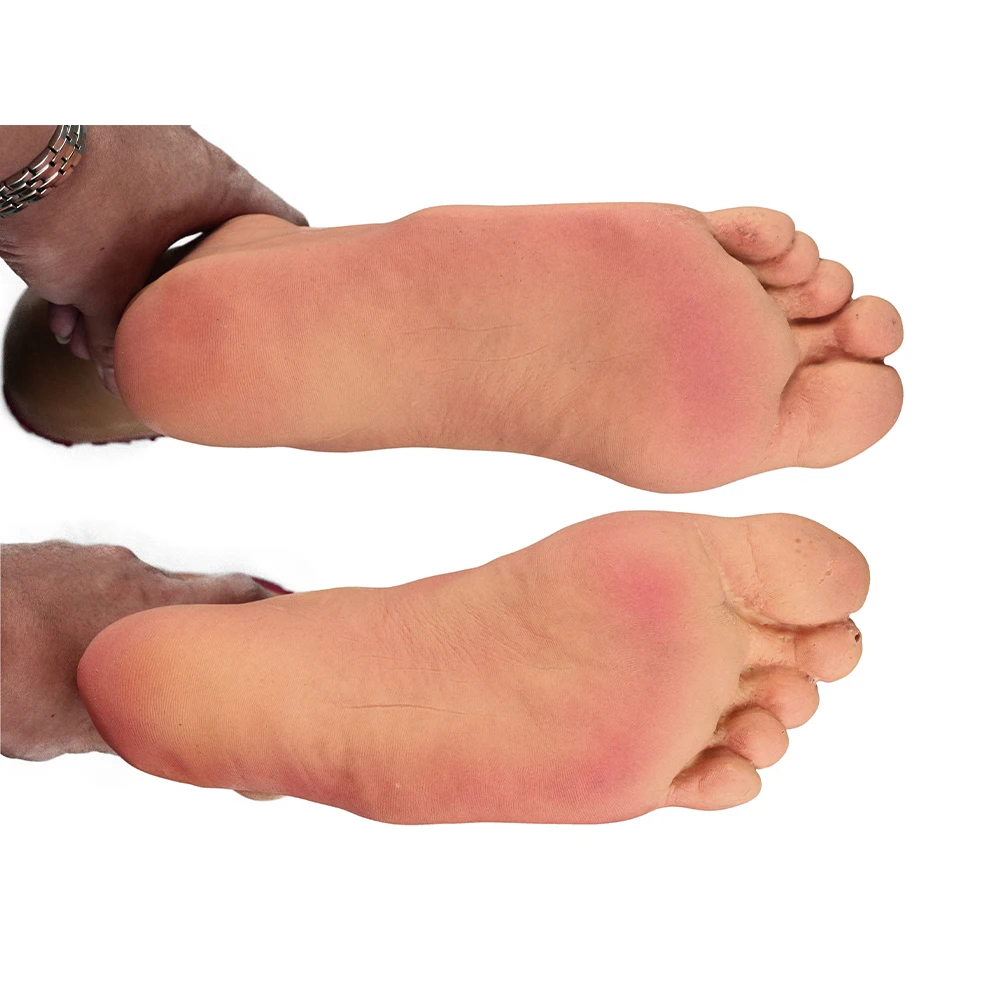 未标题-1_0003_IMG_6972