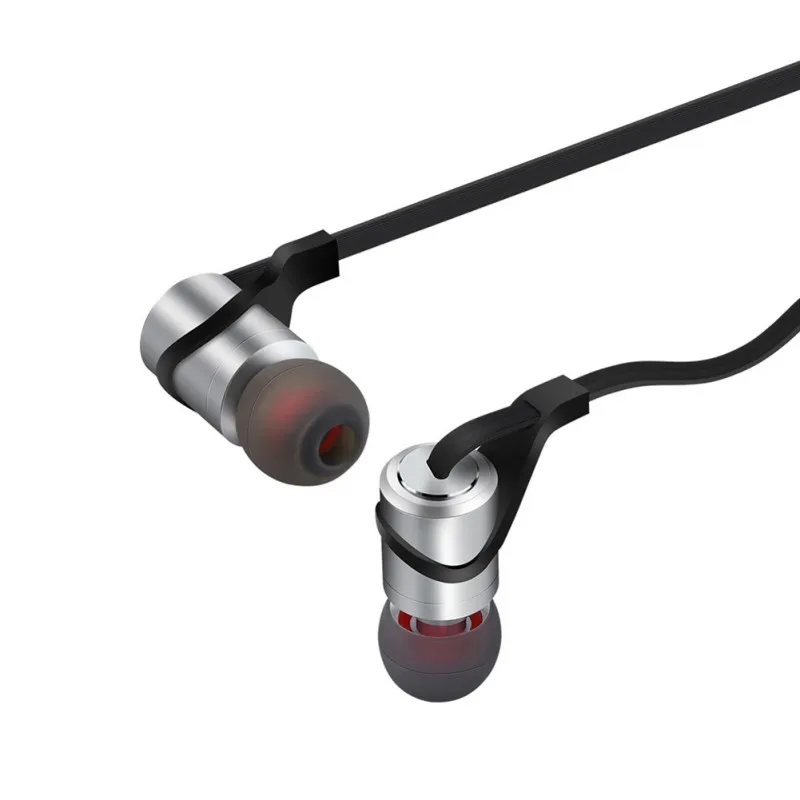 Magnetic In ear Wireless Earbuds Light Compact Bluetooth 4 1 Headphones Anti sweat Waterproof Sport Earphones