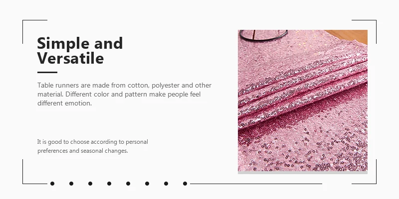 迅鹿公司详情页3_02