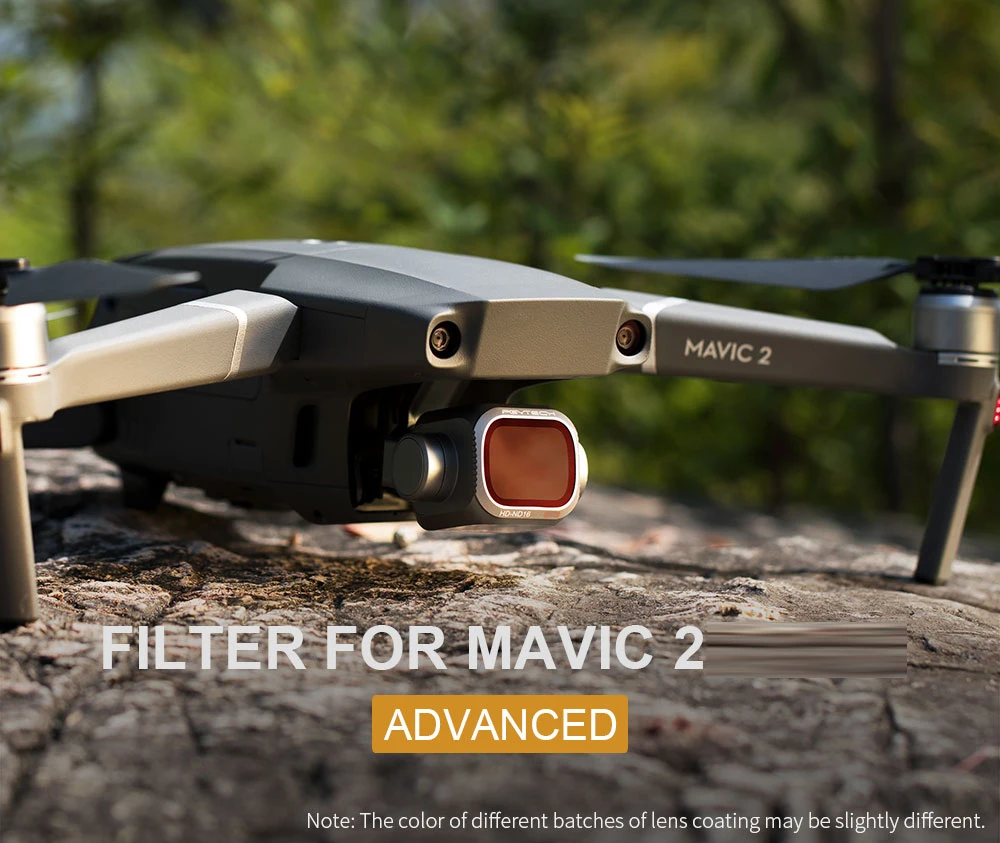 QQ图片20190816215251