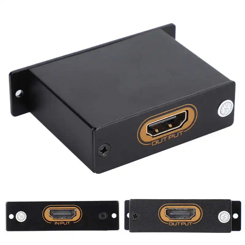 Surge Protector ESD Power Protection Device Anti-Static Anti-Thunderstrike Anti-Surge compatible New
